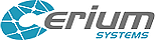 Cerium Systems